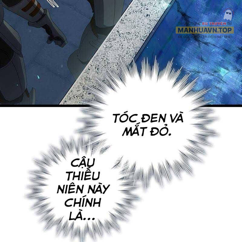 Thực Long Ma Pháp Sư - Chapter 80 - Page 27