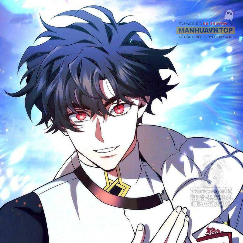 Thực Long Ma Pháp Sư - Chapter 80 - Page 29