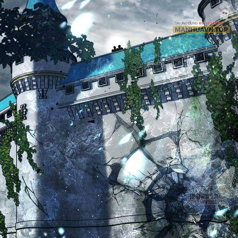 Thực Long Ma Pháp Sư - Chapter 80 - Page 3