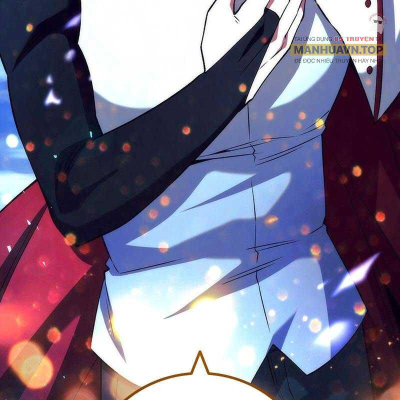 Thực Long Ma Pháp Sư - Chapter 80 - Page 30