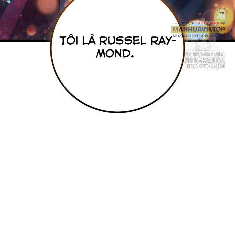 Thực Long Ma Pháp Sư - Chapter 80 - Page 31