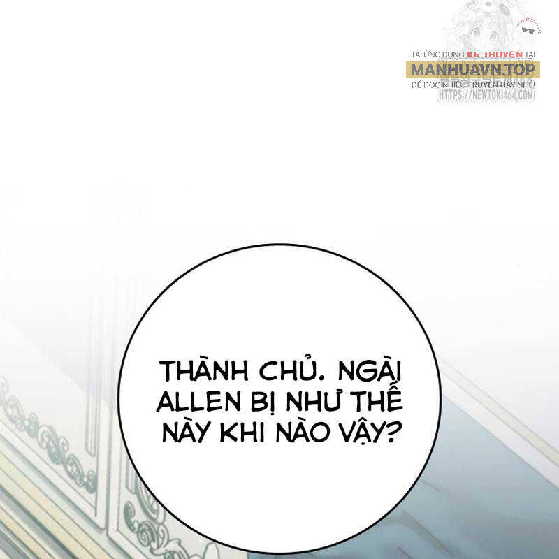 Thực Long Ma Pháp Sư - Chapter 80 - Page 34