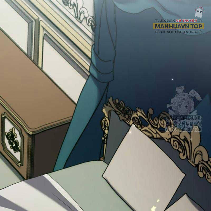 Thực Long Ma Pháp Sư - Chapter 80 - Page 35