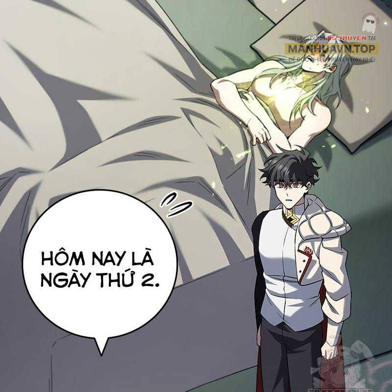 Thực Long Ma Pháp Sư - Chapter 80 - Page 36