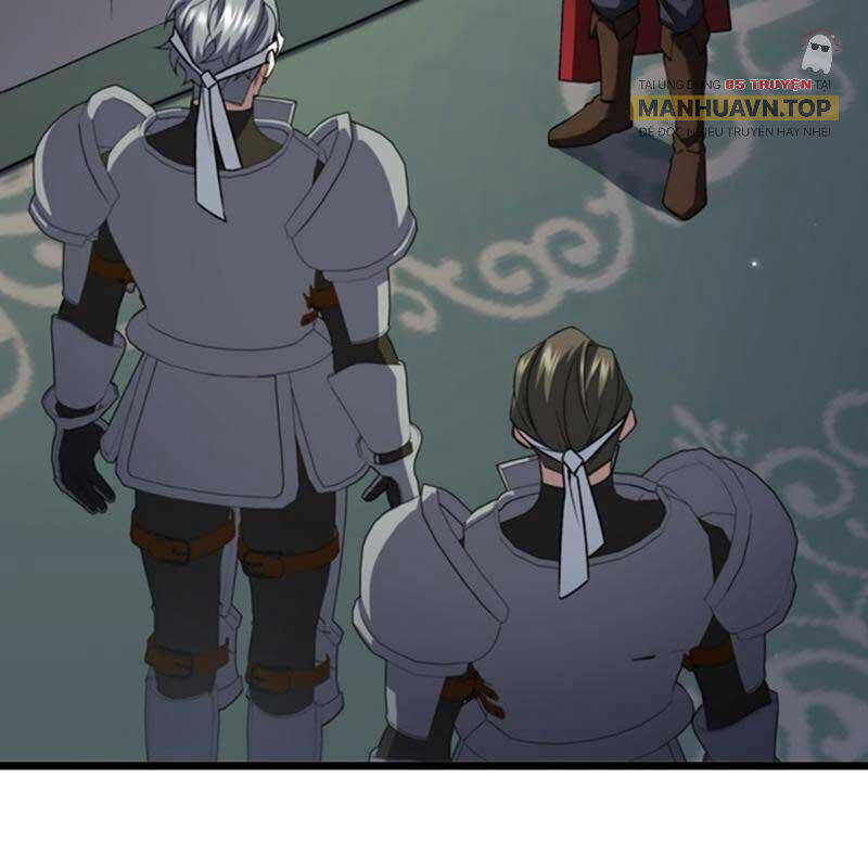 Thực Long Ma Pháp Sư - Chapter 80 - Page 38