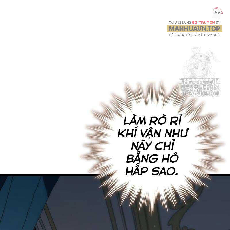 Thực Long Ma Pháp Sư - Chapter 80 - Page 39