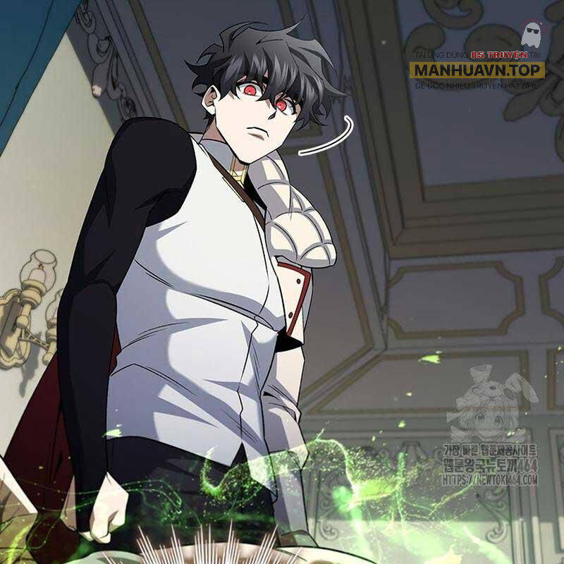 Thực Long Ma Pháp Sư - Chapter 80 - Page 40