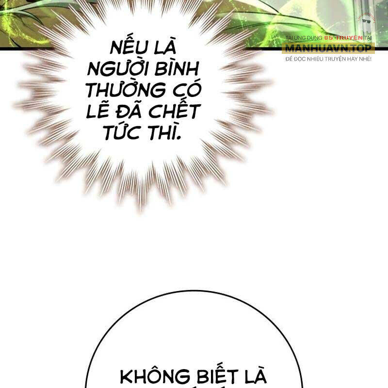 Thực Long Ma Pháp Sư - Chapter 80 - Page 41