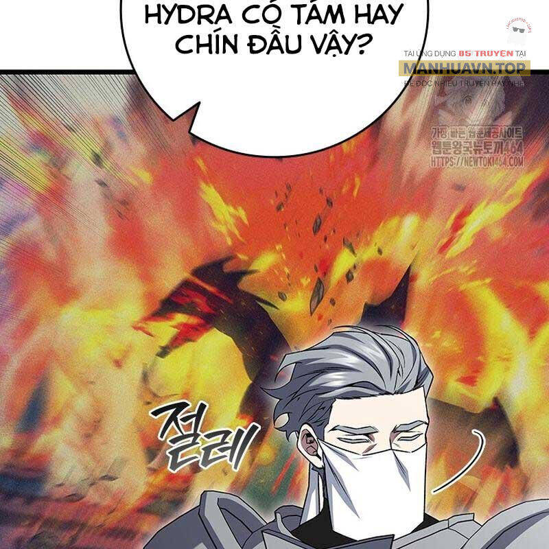 Thực Long Ma Pháp Sư - Chapter 80 - Page 42