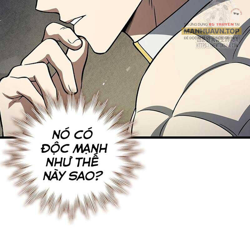 Thực Long Ma Pháp Sư - Chapter 80 - Page 45