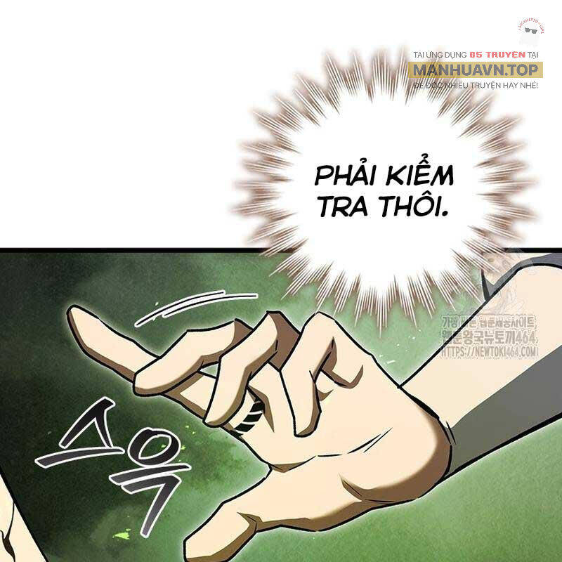 Thực Long Ma Pháp Sư - Chapter 80 - Page 46