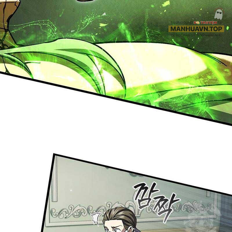 Thực Long Ma Pháp Sư - Chapter 80 - Page 47