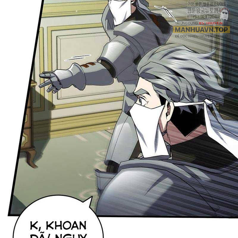 Thực Long Ma Pháp Sư - Chapter 80 - Page 48