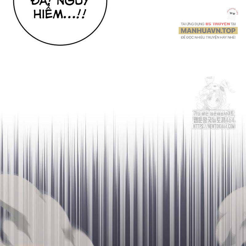 Thực Long Ma Pháp Sư - Chapter 80 - Page 49