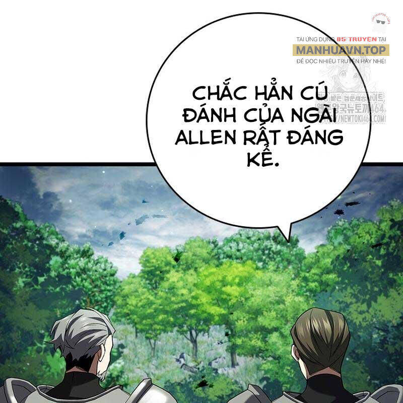 Thực Long Ma Pháp Sư - Chapter 80 - Page 5