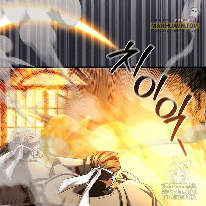 Thực Long Ma Pháp Sư - Chapter 80 - Page 50