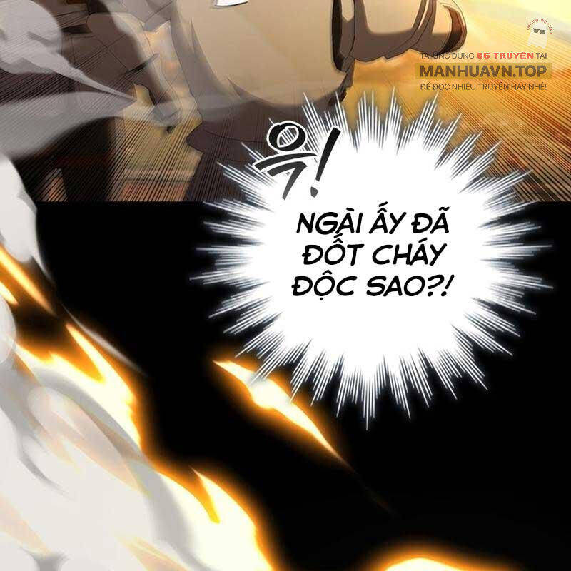 Thực Long Ma Pháp Sư - Chapter 80 - Page 51