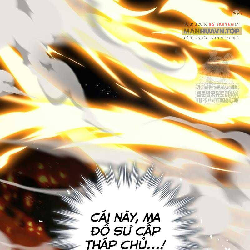 Thực Long Ma Pháp Sư - Chapter 80 - Page 52