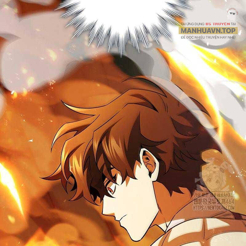 Thực Long Ma Pháp Sư - Chapter 80 - Page 53