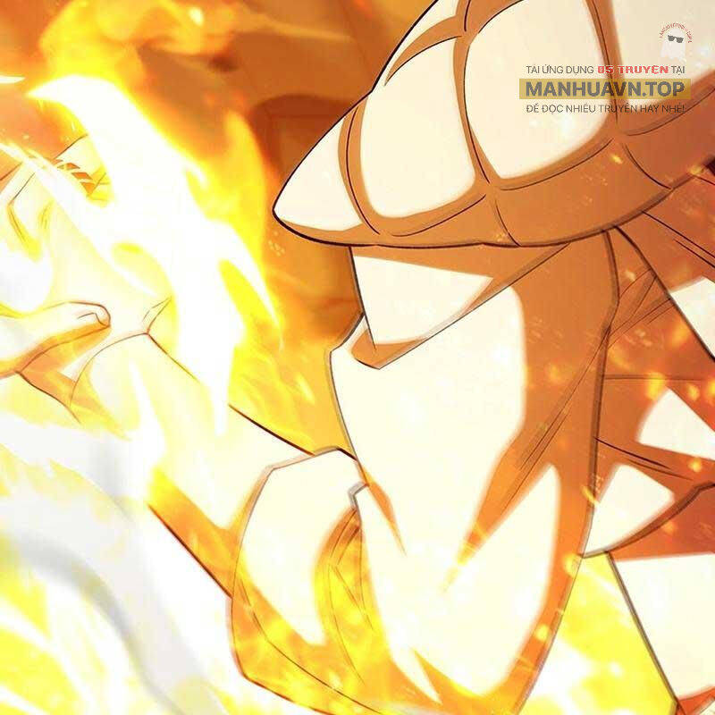 Thực Long Ma Pháp Sư - Chapter 80 - Page 54