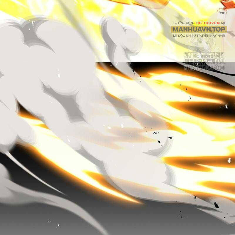 Thực Long Ma Pháp Sư - Chapter 80 - Page 55