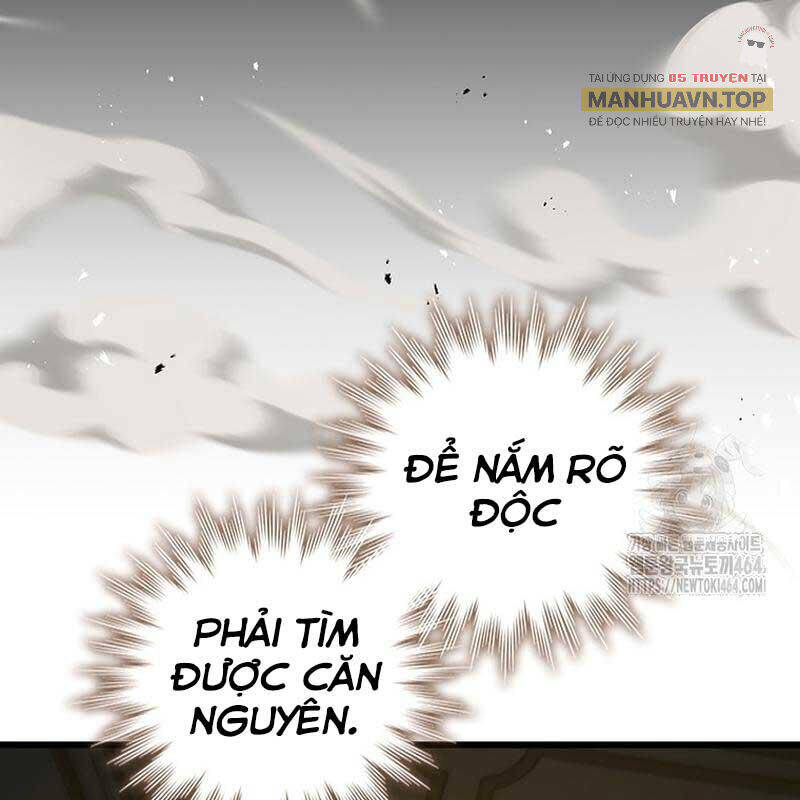 Thực Long Ma Pháp Sư - Chapter 80 - Page 56