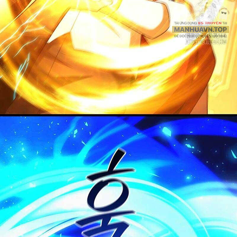 Thực Long Ma Pháp Sư - Chapter 80 - Page 58