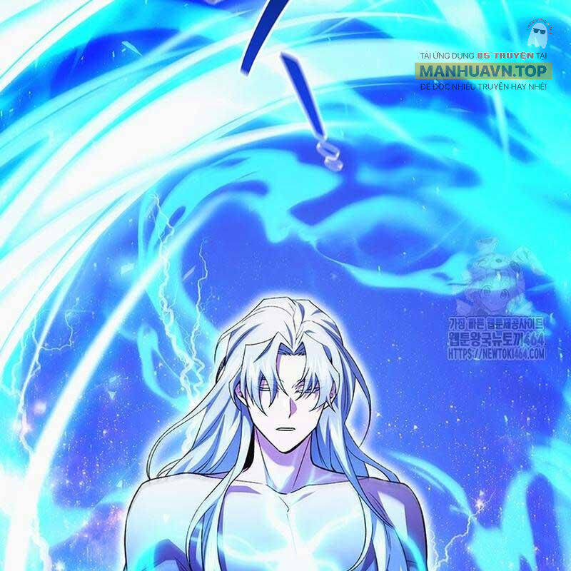 Thực Long Ma Pháp Sư - Chapter 80 - Page 59