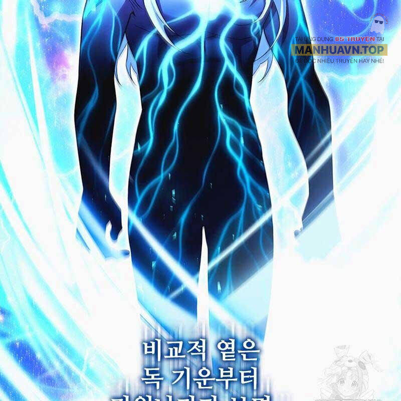 Thực Long Ma Pháp Sư - Chapter 80 - Page 60