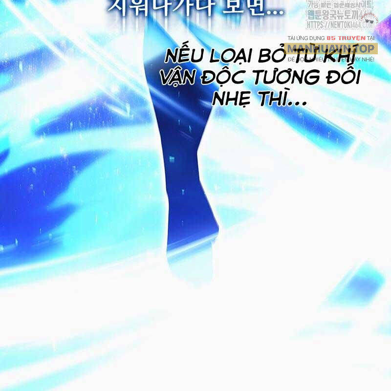 Thực Long Ma Pháp Sư - Chapter 80 - Page 61