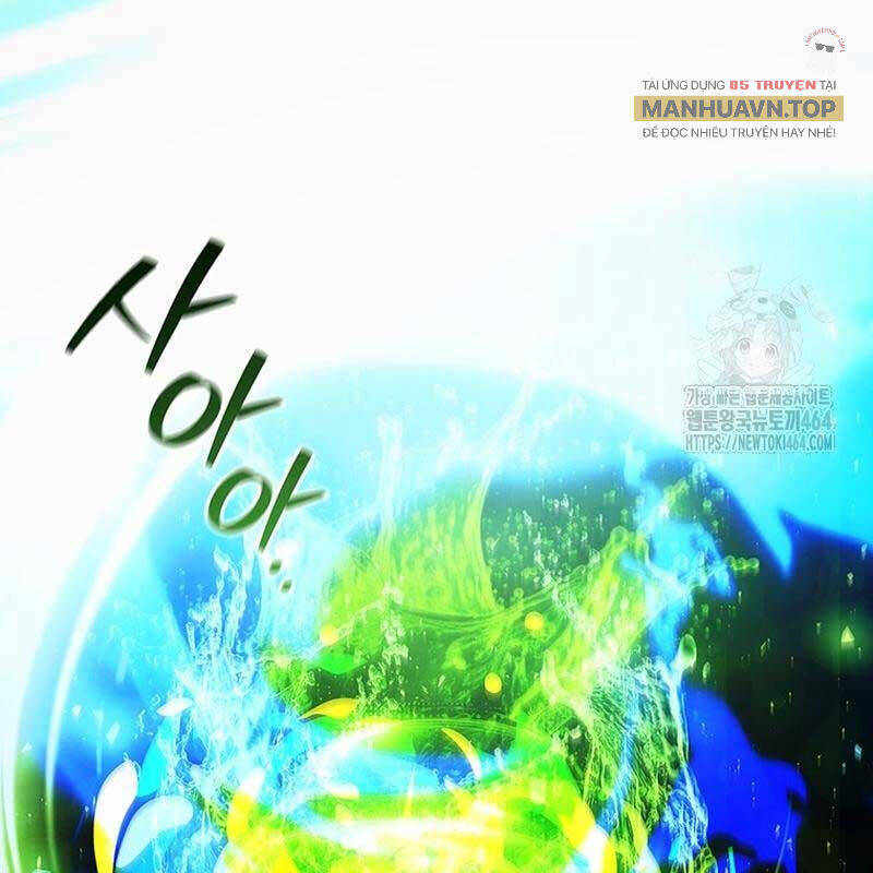 Thực Long Ma Pháp Sư - Chapter 80 - Page 62