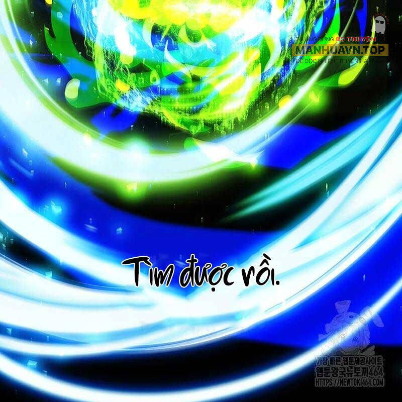 Thực Long Ma Pháp Sư - Chapter 80 - Page 63