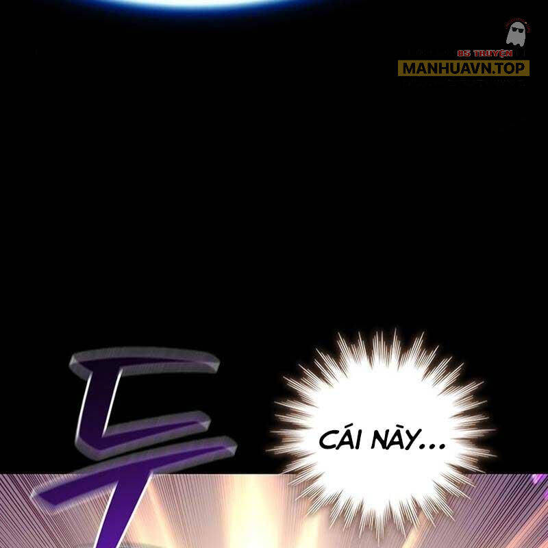 Thực Long Ma Pháp Sư - Chapter 80 - Page 64