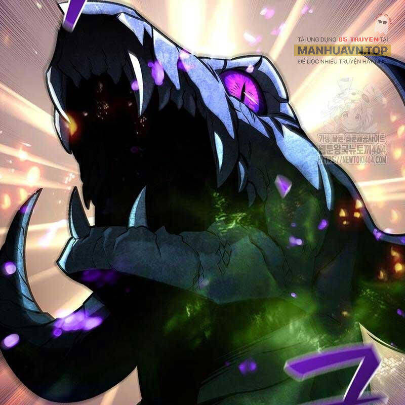 Thực Long Ma Pháp Sư - Chapter 80 - Page 65