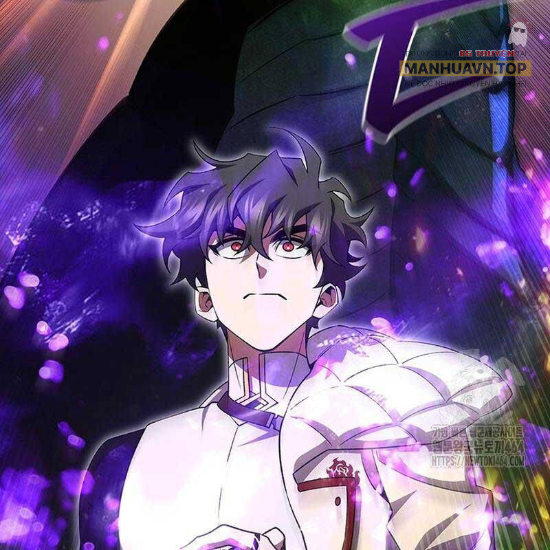 Thực Long Ma Pháp Sư - Chapter 80 - Page 66