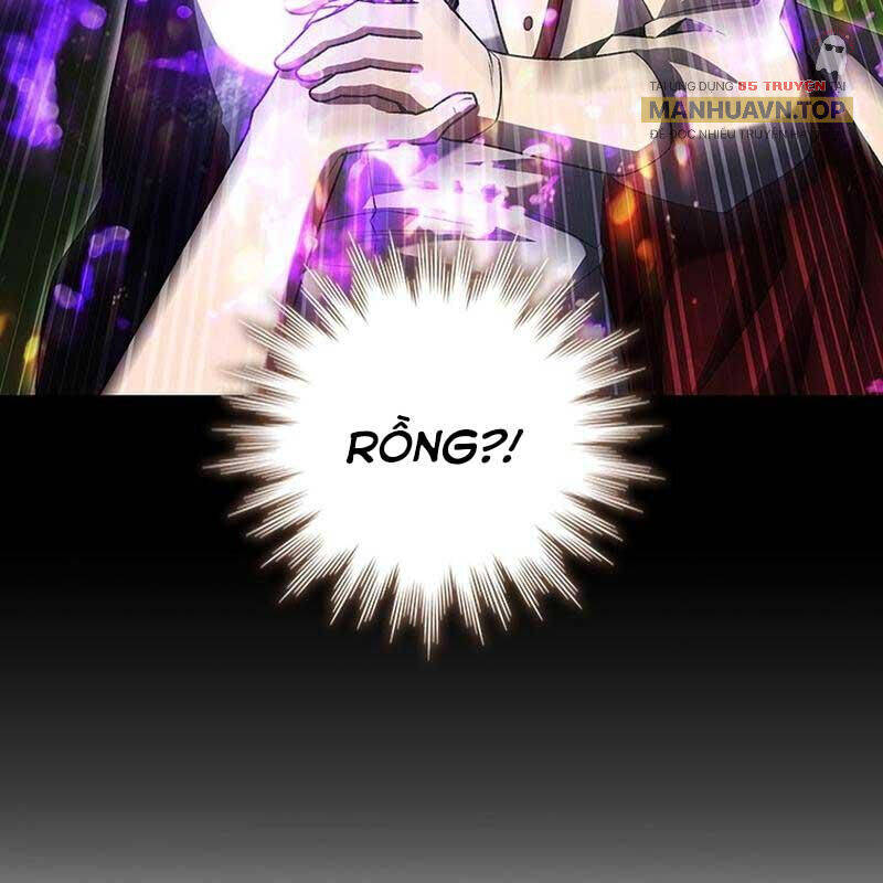 Thực Long Ma Pháp Sư - Chapter 80 - Page 67