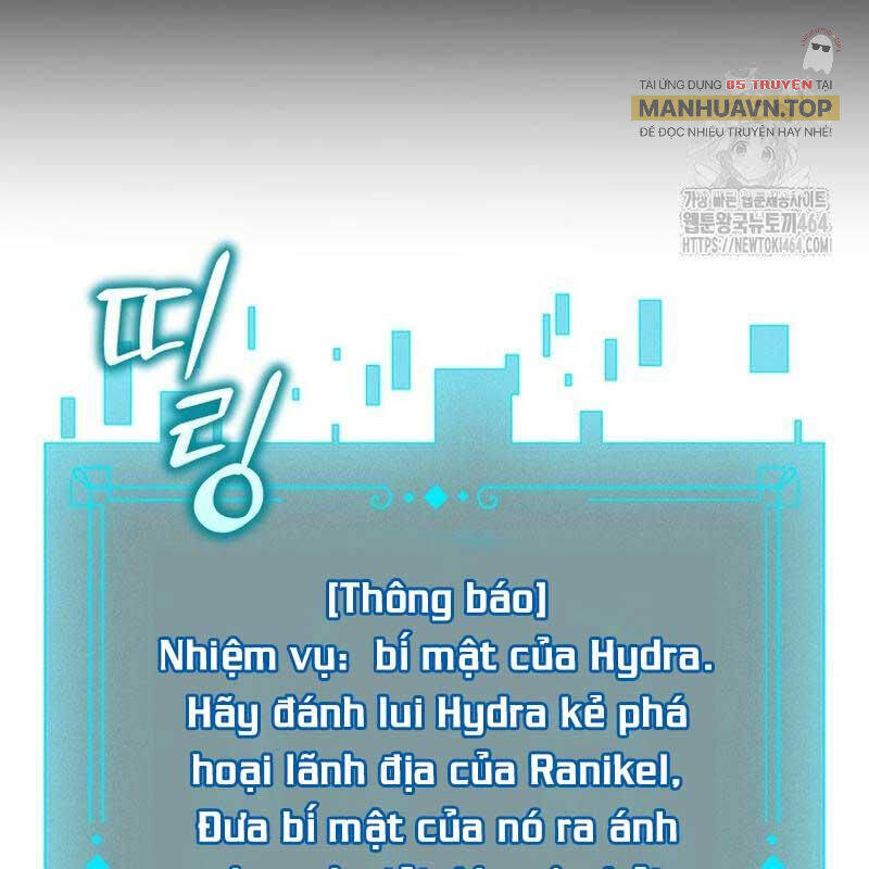 Thực Long Ma Pháp Sư - Chapter 80 - Page 68