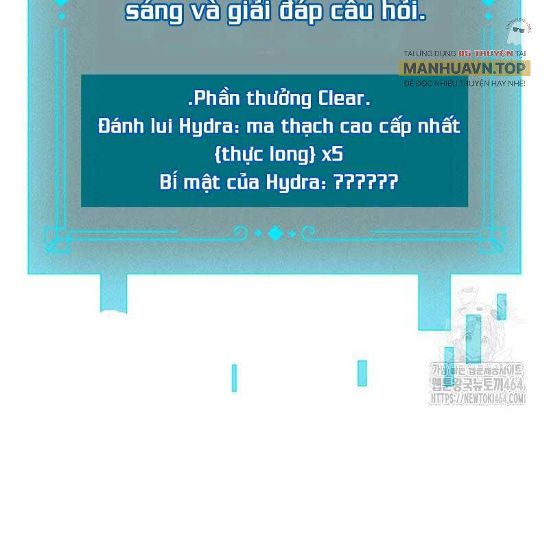 Thực Long Ma Pháp Sư - Chapter 80 - Page 69