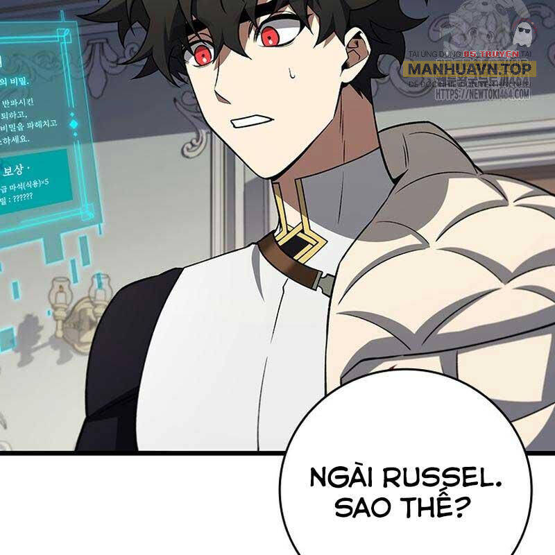 Thực Long Ma Pháp Sư - Chapter 80 - Page 71