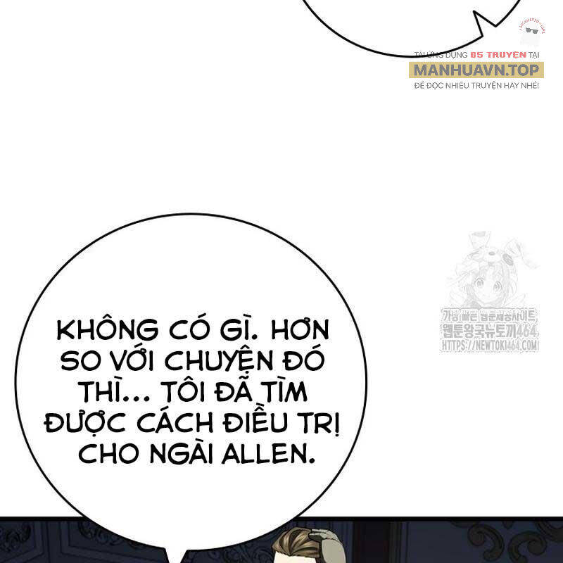 Thực Long Ma Pháp Sư - Chapter 80 - Page 72