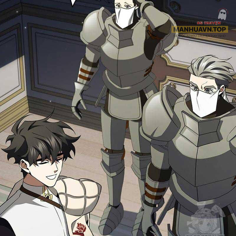 Thực Long Ma Pháp Sư - Chapter 80 - Page 73