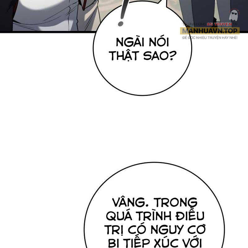 Thực Long Ma Pháp Sư - Chapter 80 - Page 75