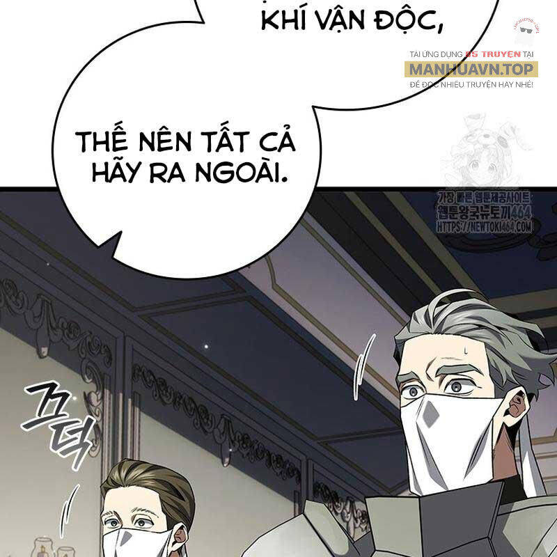 Thực Long Ma Pháp Sư - Chapter 80 - Page 76