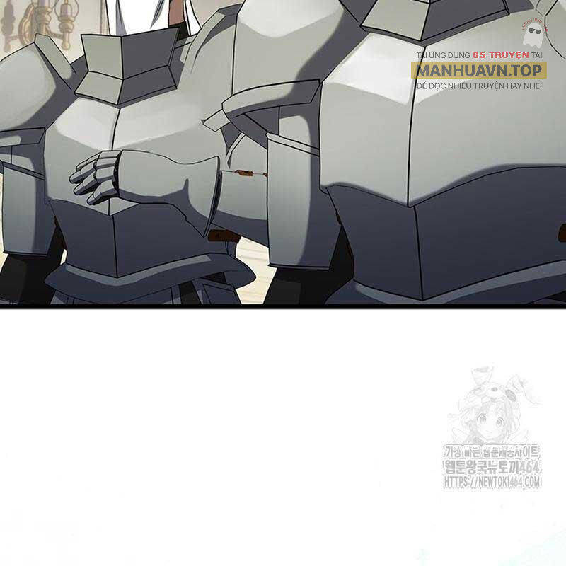 Thực Long Ma Pháp Sư - Chapter 80 - Page 77