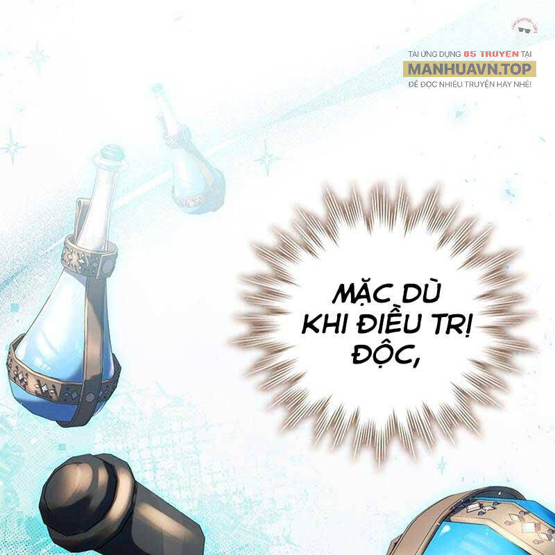 Thực Long Ma Pháp Sư - Chapter 80 - Page 78