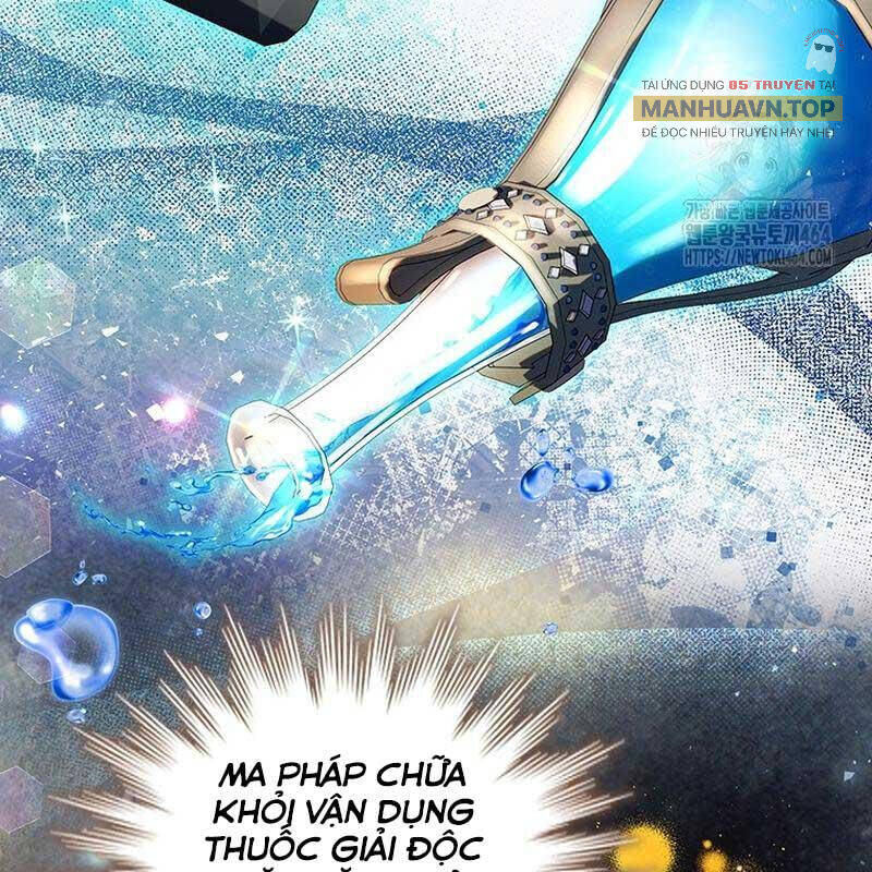 Thực Long Ma Pháp Sư - Chapter 80 - Page 79
