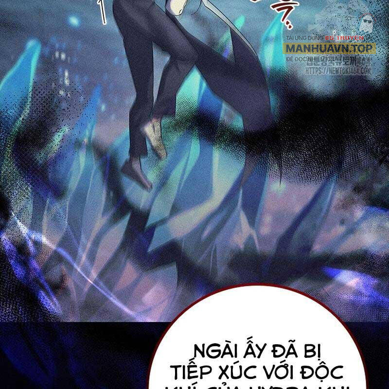 Thực Long Ma Pháp Sư - Chapter 80 - Page 8