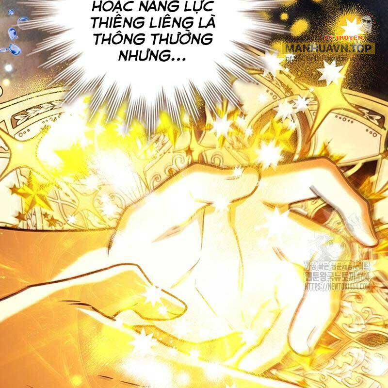 Thực Long Ma Pháp Sư - Chapter 80 - Page 80