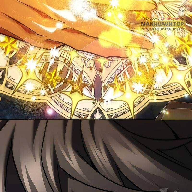 Thực Long Ma Pháp Sư - Chapter 80 - Page 81