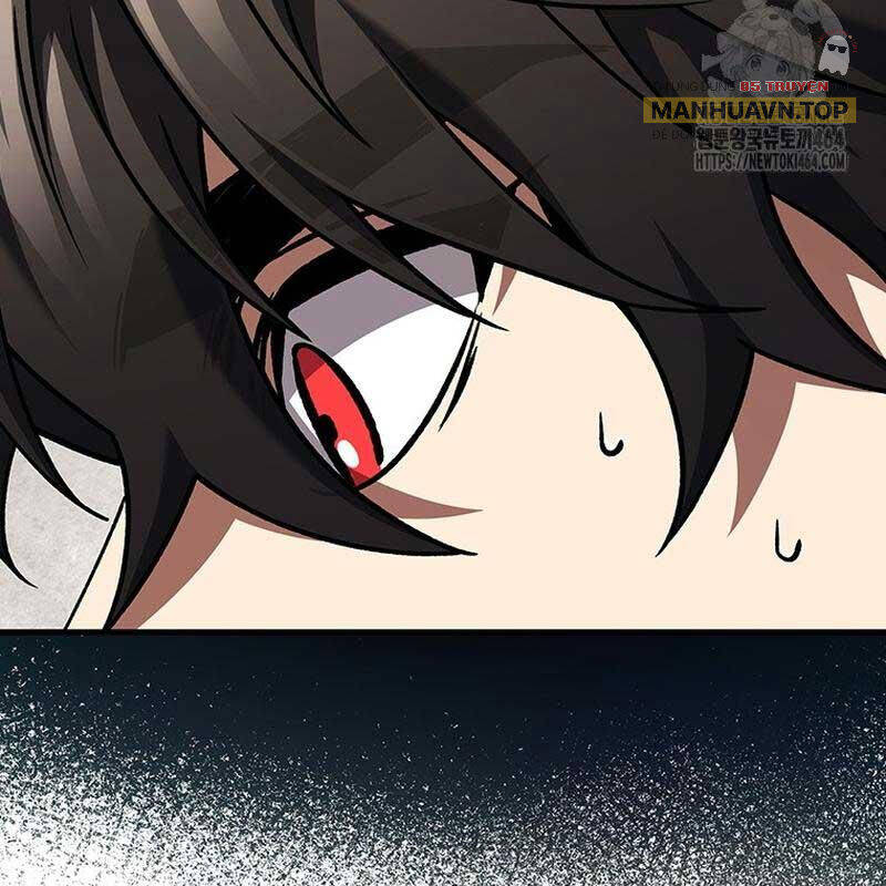 Thực Long Ma Pháp Sư - Chapter 80 - Page 82